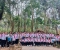 Tổ chức học tập, ngoại khóa môn Lịch sử và Địa lý thông qua  các di tích và tại Tân trào Sơn Dương Tuyên Quang cho học sinh khối 7,  năm học 2023-2024