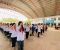 Tổ chức kỳ thi chọn học sinh giỏi cấp tỉnh trung học cơ sở, trung học phổ thông năm học 2023-2024