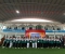 RƯỜNG THCS NGUYỄN TRÃI TỔ CHỨC SƠ KẾT HỌC KỲ I NĂM HỌC 2024-2025