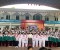 THI CHỌN HỌC SINH GIỎI CẤP HUYỆN KHỐI 6,7,8 NĂM HỌC 2024-2025